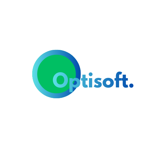 OptiSoft